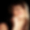 [Met-Art , MetArt.com]     2011,2012,2013,2014  (373 ) [Solo, Posing, 1080p, SiteRip] thumb
