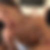 [ATKGirlfriends.com] Gia Paige (Rome 4/5) [2017 ., POV, Blowjob, Footjob, Handjob, Cunnilingus, All sex, 2160p, 4k] thumb