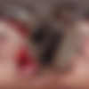[XSinsVR.com / SinsVR] Matty Mila Perez - Red Vinyl And Black Laces [20.12.2024, Blowjob, Cowgirl, Cumshot, Doggystyle, Fingering, Handjob, Lingerie, Lying, Masturbation, Missionary, Natural Tits, POV, Reverse Cowgirl, Shaved Pussy, Sitting, Small Tits, Standing, Tattoo, Tease, Teen, Virtual Reality, SideBySide, 8K, 4096p, SiteRip] [Oculus Rift / Quest 2 / Vive] thumb