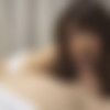 DQN Group's Devilish Visit Who Struck A Happy Family Sold Love Aizawa Minami [IPX-034] (Miyase Hiromichi, IDEA POCKET) [cen] [2017 ., All sex, role play] [1080p] thumb