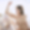 [jvid.com] Lelewu 樂樂 [uncen/cen] [Chinese, Asian, Solo, Lesbian, Erotic] [600x435-2400x1600, 4849 , 48 ] thumb