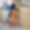 [MyDirtyMaid.com / BangBros.com] Jade Kush (Jade Fucks a Creeper After Cleaning / 15.01.19) [2019 ., blowjob, brunette, hardcore, cumshot, amateur, asian, big tits, hairy, cowgirl, maid, busty, doggystyle, missionary, riding, vaginal, cum in mouth, 1080p] thumb