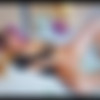 [EternalDesire.com] Lisa Dawn - Cookies [2023.08.03, Solo, Teen, Masturbation, 2160p] thumb