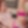 [WowGirls.com] Sofilie - Ravishing Redhead Charms [2023-09-26, Blowjob, Hairy Pussy, Handjob, Hardcore, Lingerie, Masturbation, POV, Redhead, Stockings, 4K, 60FPS, 2160p, SiteRip] thumb