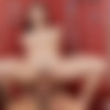 [BrazzersExxtra.com / Brazzers.com] Abella Danger (Shower Head / 23.02.2019) [All Sex, Blowjobs, 1080p] thumb