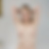 [ClubSeventeen.com] 2018-08-27 Lisa L (aka Lisa Sweet, Lisa Tutoha) - Teen with big boobs toying her wet snatch [Blondes, Masturbation, Shaved, Teens, Toys, Solo Action, Big Tits] [2667x4000, 117] thumb