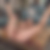 [InTheCrack.com] Yenifer Chacon (#1829) [2023-04-25, Close Up, Dildo, Masturbation, Posing, Solo, 1080p, SiteRip] thumb