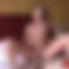 [ WoodmanCastingX.com] Lanne Barthelemy( * UPDATED CASTINGX 209 *)[2021, Gonzo Hardcore All Sex Anal DP 1080p] thumb