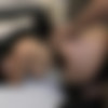 [ImmoralLive.com / BlowPass.com] Kira Queen - Big Booty Porn Star Star Kira Queen Loves Getting Creampied [2018-10-23, Brunette, Big Tits, Big Ass, Straight, Creampie, Lingerie, Stockings, 1080p] thumb