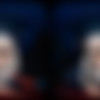 [VRConk.com] Katie Kush - Black Cat & Spider-Man (A Porn Parody) [17.01.2025, American, Babe, Blonde, Blowjob, Close Up, Comics, Cosplay, Cowgirl, Cum on Body, Deepthroat, Doggy Style, Fantasy, Hairy, Marvel, Masturbation, Natural Tits, Parody, Reverse Cowgirl, Small Tits, Virtual Reality, SideBySide, 8K, 4096p, SiteRip] [Oculus Rift / Quest 2 / Vive] thumb