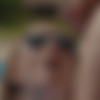 [SINematica.com] Amaris (La Piscine) [23.03.2020, All Sex, Blowjob, Cum In Mouth, Facial, Pussy Licking, Glasses, RedHead, Outdoor, Natural Tits, 1080p] thumb