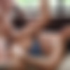 [MylfLabs.com / MYLF.com] Florizqueen - Concept: Nuevita (New Latina Milfs) [2024-09-05, Interview, Casting, Masturbation, Hardcore, All Sex, Couples, MILF, Interracial, WDLC, Latina, Big Tits, Titfuck, Facial, 1080p, SiteRip] [eng sub] [rus] thumbnail