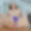 [MilfThing.com / PerfectGonzo.com] Yasmin Scott (2017-01-18) [2017 ., Milf, Big Tits, Balls-Deep-Anal, Blowjob - Single, Deep Throat, Masturbation, Swallowing - Single, Anal, 1080p] thumb