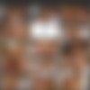 [NFBusty.com] Candy Alexa (Ready For You / 2017-10-20) [2017 ., Shaved Pussy, Brunette, Lingerie, Wet, Fair Skin, Big Areolas, Girl-Boy, Blowjob, European, Handjob, Titty Fuck, Passion, Big Naturals, 1080p] thumb