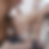 [LegalPorno.com / AnalVids.com] Nikki Riddle DAP, FIST and PEE with Balls Deep Anal, Good Gapes, Pee Drink and Creampie Swallow GL432 [2021.04.08 / Anal, Creampie, BBC, Blowjob, Cum Swallowing, Deep Throat, Double Anal (DAP), Fisting, Gapes, Interracial, Piss Drinking, Sex Toy, Squirting, FHD, 1080p] thumbnail