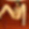 [Anilos.com] Genivieve (8 ) Pack [2020, 2024, Blonde, MILF, Masturbation, Mature, Solo, 1080p] thumb