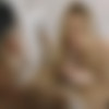[BDWC] My First Interracial #12 /    #12 (Greg Lansky, Blacked) [2018 ., Gonzo Interracial Hardcore,1080p WEB-DL] (Split Scenes) (Eliza Ibarra, Sinderella, Misha Cross, Ava Parker, Kira Noir) thumb