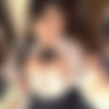 My Cousin Who Wants To Have Sex With Me No Matter What Discovers The Gym Shorts I’ve Been Hiding!! Seeing My Cousin In Gym Shorts, I Get Fully Erect! [SW-913] (Makoto Raito Fuji, SWITCH) [cen] [2023 ., Asian, All Sex, Incest, Cousin, Schoolgirl, Uniform, Gym Uniform, Shorts, Oral, Face Sitting, Closeup, Solo, Frottage, POV, 3P, 4P, CIM, Swallow, HDRip] [1080p] thumb
