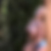 [Pinupfiles.com] 2020-01-17 Melissa Debling - Rainbow Shine 3 [Big tits, Erotic, Blonde] [1080p, SiteRip] thumb
