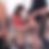 Misono Waka, Nosaki Mio, Sakurawa Kotoko - Mother And Son Parent-play Soap Reversal Creampie Incest RE.3 [RCTD-537] (Kambe Tarou, Rocket) [cen] [2023 ., Creampie, Big Tits, Incest, Mature Woman, Mother, Virgin Man, Soapland] [1080p] thumb