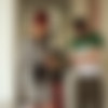 [ScoreLand.com / 40SomethingMag.com, 50PlusMilfs.com, 60PlusMilfs.com, LegSex.com, BootyliciousMag.comm AnalQTS] Part 7 (112) [Updates: apr apr 2022 - okt 2024 Mature, MILF, Legs, Big Ass, Uniform, Anal, Lingerie, Straight, Blowjob, Big Tits] [1080p] thumb
