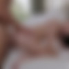 [Tushy.com] Stefany Kyler - Lasting Impression (01-08-2021) [2021, All Sex, Anal, Blowjob, Gonzo, Hardcore, Natural Tits, Petite, Small Tits, 1080p] thumb