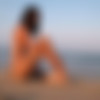[Hegre.com] 2020-10-12 Hiromi - Nude Beach 4K [posing, outdoors] [2160p, HDRip] thumb