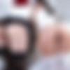 SweetyX.com - Life is a question of choices - Lilu Moon Lola Young thumb