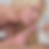 [TeensAnalyzed.com] Yan & Inga — Her First Anal Creampie [2013 ., All Sex, Blonde, Shaved, Blowjob, Oral, Hardcore, Anal, Creampie, Young, 720p, HDRip] thumb