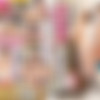 Shiina Yuna, Chisei Haruka, Hatsume Rina, Minato Riku - Beautiful Woman Teacher Has Become The Female School Girls Of The Student In The Milk [DVDES-739] (Johann Yuan, Deeps) [cen] [2014 ., Futanari, Female Teacher, Planning, School Stuff, DVDRip] thumb