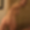 [ATKGirlfriends.com] Peyton Coast aka Vera Rain (Hawaii 7/7) [2016 ., Creampie, Blowjob, Footjob, Orgasm, Skinny, POV, All Sex, 480p] thumb