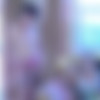 [lovenylons.com](Updates/07.01.2012/g648) Madeleine&Frederic [Oral,Hardcore,pantyhose,fetish,720p] thumbnail