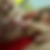 [ShesAFreak.com / Mofos.com]Renna Ryann (Putting Out The Fire / 21.04.2011)[2011 ., Solo, Masturbation, CloseUp, Toys, Outdoor, Fisting] thumb
