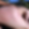 [StrandedTeens.com / Mofos.com] Jessica Rex (Lost Spinner Fucks in Truck Bed / 11.03.2017) [2017 ., Outdoors,Car,Sex,Deep Throat,Face Fuck,Spanking,Cowgirl, 1080p] thumb