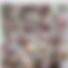 Reiko Nakamori – Incest Mother Ass /    [VENU-085] (VENUS) [cen] [2011 ., All Sex, Oral, Big Tits, Incest, Masturbation, Sex Toys, DVDRip] thumb