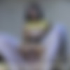 [Exploitedteensasia.com] Filipino Teen - 112 /    -112 [2007 .] thumbnail