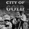 City of Gold [1957] / H264 / MKV / WEB / 1080p / AC3 / Subs / GINO thumb