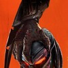 The Predator (2018) (1080p BDRip x265 10bit AC3 5 1 - TheSickle)[TAoE] thumb