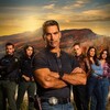 Blue Ridge The Series S01E01 720p WEB H264-SKYFiRE thumb