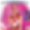 Inserted 5 /  5 (Inserted) [2023 ., 18+ Teens, Big Butt, Big Tits, Blowjob, Cumshot, VOD, 720p] (Ella Knox, Jessica Starling, Gabriela Lopez, Caitlin Bell) thumb