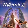 Moana 2 (2024) (1080p BluRay x265 SDR DDP 7 1 English - DarQ HONE) thumb