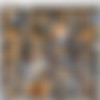 [1080p] [JustTeenSite.com] 2008-03-17 Alisa - Missing You [2008 ., nude art, HDTV] thumbnail