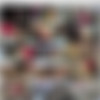 La calzolaia piglia cazzi a paia /      (Cento X Cento [CXD1337]) [2016 ., All sex, Amateur, Oral, Anal, DP, Mature, Lesbo, VOD] thumb