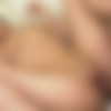 [Erito.com] Housewife Learns to Please Her Man [Uncen] [17.12.2019 ., Facial,Blowjob,Face Sitting,Pussy Fingering,Pussy Licking,Cowgirl,Doggystyle,Missionary,Pile Driving,Reverse Cowgirl,Scissoring,Side Fuck, 720p] thumb