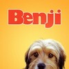 Benji [1974] / H264 / MKV / Blu-ray / 1080p / FLAC thumb