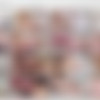 [OfficeObsession.com / Babes.com] Sweet Cat (Hard at Work / 31.07.16) [2016 ., Blonde, Work Fantasies, Big Dick, Cum On Ass, Ass Worship, Natural Tits, Couples, Small Ass, SiteRip] thumb