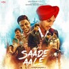 Saade Aale 2022 1080p WebRip EAC3 2 0 x265-Lootera thumb