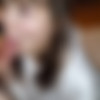 [FC2.com] Gonzo continuous cum shot to a fair-skinned college student who likes exposure [FC2-PPV-1489896] [uncen] [2020 ., All Sex, Blowjob, Hardcore, Doggy Style, Creampie, 720p] thumb