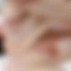 [AllInternal.com / PerfectGonzo.com] Meri Kris [03.06.2019 ., Russian, Brunette, Natural Tits, Dildo, Oral, Hardcore, Anal, Internal, 720p, SiteRip] thumb
