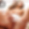 [Nudolls.com] - 2011 - 06 -  - [11 Video 960x520 + 11  + ] thumb